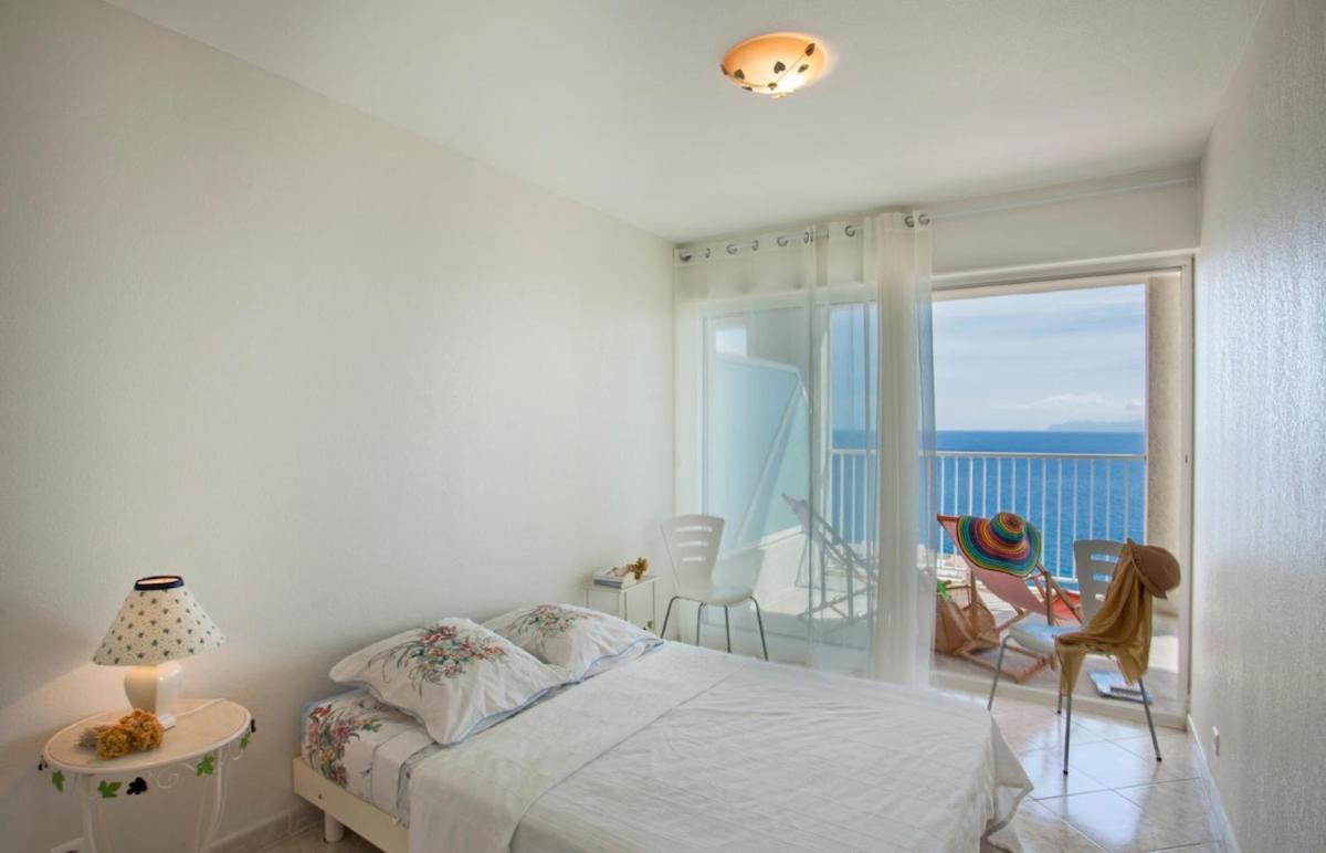 Casa Les Agaves Apartment Santa-Severa ภายนอก รูปภาพ