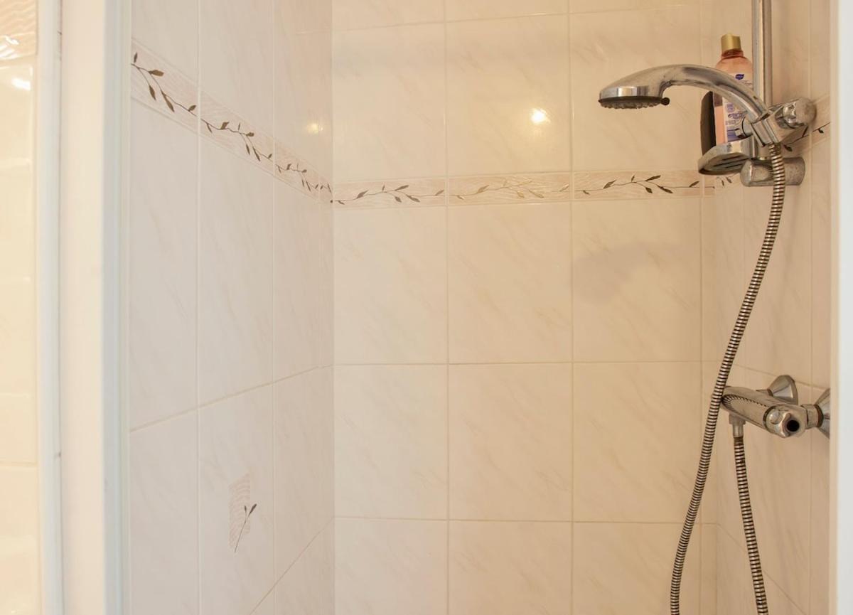 Casa Les Agaves Apartment Santa-Severa ภายนอก รูปภาพ